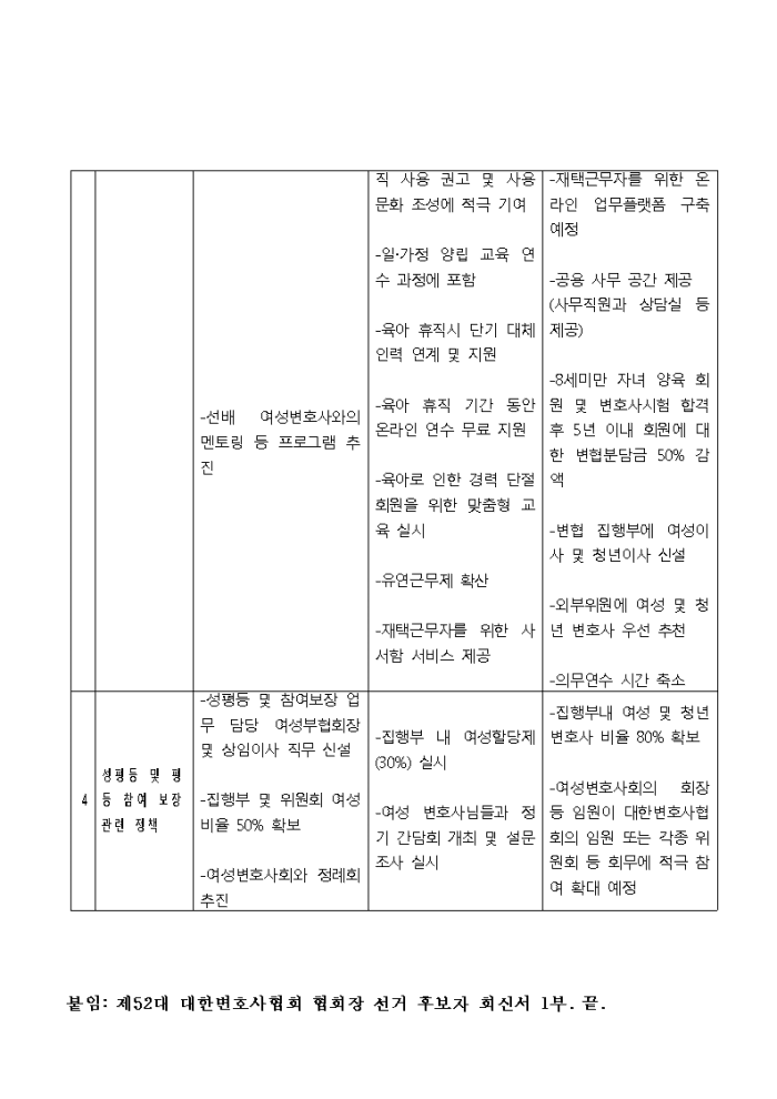 대한변협후보자여성변호사공약003.png