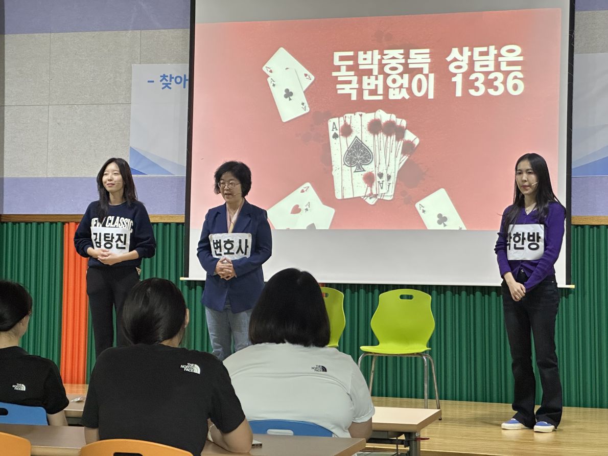 261017 (4).jpg